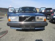 Volvo 240 GL 2,3 1989