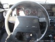 Volvo 240 GL 2,3