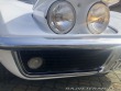 Chevrolet Corvette C3