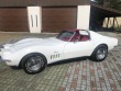 Chevrolet Corvette C3