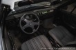 Škoda Garde cabrio