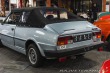 Škoda Garde cabrio 1986