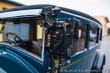 Tatra 54 - 30 TAXI