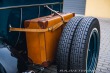 Tatra 54 - 30 TAXI