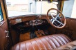 Tatra 54 - 30 TAXI