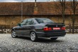 BMW M5 3.8 Nurburgring Package