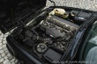 BMW M5 3.8 Nurburgring Package