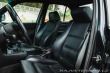 BMW M5 3.8 Nurburgring Package