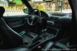 BMW M5 3.8 Nurburgring Package