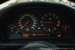 BMW M5 3.8 Nurburgring Package