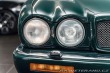 Jaguar XJ 4.0 V8 Supercharged (x300