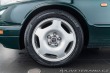 Jaguar XJ 4.0 V8 Supercharged (x300