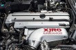 Jaguar XJ 4.0 V8 Supercharged (x300
