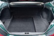 Jaguar XJ 4.0 V8 Supercharged (x300