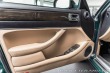 Jaguar XJ 4.0 V8 Supercharged (x300