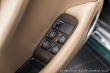 Jaguar XJ 4.0 V8 Supercharged (x300