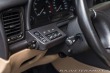 Jaguar XJ 4.0 V8 Supercharged (x300