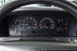 Jaguar XJ 4.0 V8 Supercharged (x300