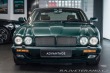 Jaguar XJ 4.0 V8 Supercharged (X300 1995