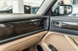 Jaguar XJ 4.0 V8 Supercharged (x300