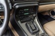 Jaguar XJ 4.0 V8 Supercharged (x300