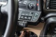 Jaguar XJ 4.0 V8 Supercharged (x300
