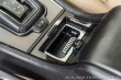 Jaguar XJ 4.0 V8 Supercharged (x300