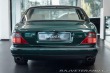 Jaguar XJ 4.0 V8 Supercharged (X300 1995