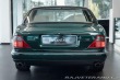 Jaguar XJ 4.0 V8 Supercharged (x300