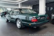 Jaguar XJ 4.0 V8 Supercharged (x300
