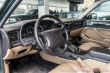 Jaguar XJ 4.0 V8 Supercharged (x300