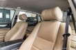 Jaguar XJ 4.0 V8 Supercharged (x300