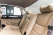 Jaguar XJ 4.0 V8 Supercharged (x300