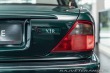 Jaguar XJ 4.0 V8 Supercharged (x300