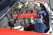 Ford Sierra Cosworth 4x4 2,0