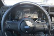 Ford Sierra Cosworth 4x4 2,0