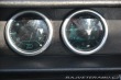 Ford Sierra Cosworth 4x4 2,0