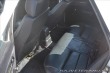 Ford Sierra Cosworth 4x4 2,0