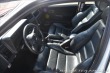 Ford Sierra Cosworth 4x4 2,0