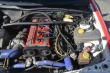 Ford Sierra Cosworth 4x4 2,0