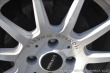 Ford Sierra Cosworth 4x4 2,0
