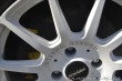 Ford Sierra Cosworth 4x4 2,0