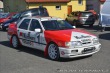 Ford Sierra Cosworth 4x4 2,0 1990