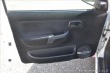 Ford Sierra Cosworth 4x4 2,0
