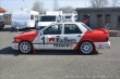 Ford Sierra Cosworth 4x4 2,0