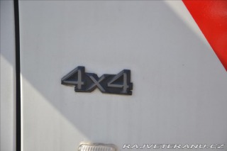 Ford Sierra Cosworth 4x4 2,0 1990