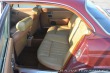 Jaguar XJ 4,2 II.serie TOP stav