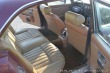Jaguar XJ 4,2 II.serie TOP stav