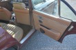 Jaguar XJ 4,2 II.serie TOP stav