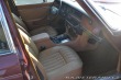 Jaguar XJ 4,2 II.serie TOP stav